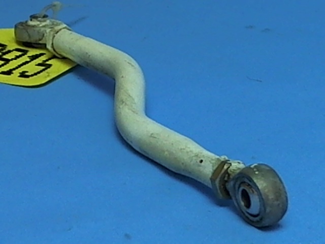 60-820072-1 Beechcraft - TUBE